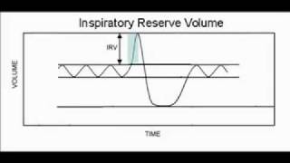 Spirometry [upl. by Enelahs616]