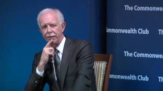 Captain Sully Sullenberger Stories from American Leaders [upl. by Lemmie]