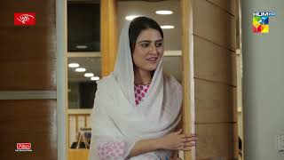 Parizaad Episode 25  Best scene 02  Hum Tv [upl. by Nussbaum]