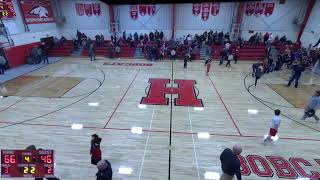 Hemingford vs Garden County 1424 [upl. by Ynove]