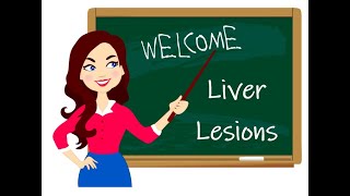 Causes of Liver Cysts [upl. by Doehne244]