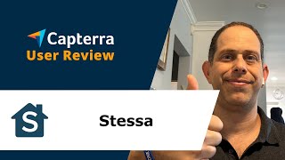 Stessa Review Perfect Software for Real Estate [upl. by Will]