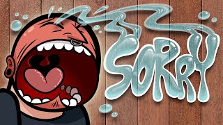 BEST youtuber apology video EVER 2020  BRAIN DUMP [upl. by Heffron]