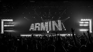 Armin Only  Mirage Full Show [upl. by Fiel]