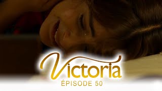 Victoria l’esclave blanche  Ep 50  Version Française  Complet  HD 1080 [upl. by Aglo]