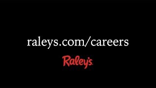 Raleys  Our Company Vision [upl. by Tneicniv]