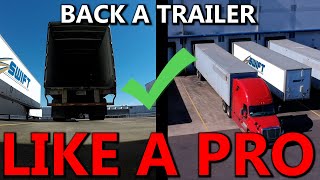 How to Prepare Trailers for Towing Leveling and Balance [upl. by Ryley406]