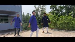 Amar Ex Song The Ajaira Ltd [upl. by Amolap]