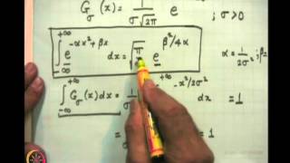 Mod01 Lec03 Dirac Delta Function amp Fourier Transforms [upl. by Flip398]