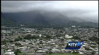 Where You Live Kaneohe [upl. by Saxon104]